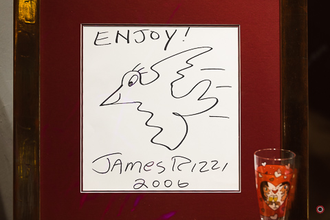 Ausstellung der Galerie Elwert zusammen mit burger inneneinrichtung GmbH Karlsruhe, 10.10.2018, Foto: Kirsten Bohlig