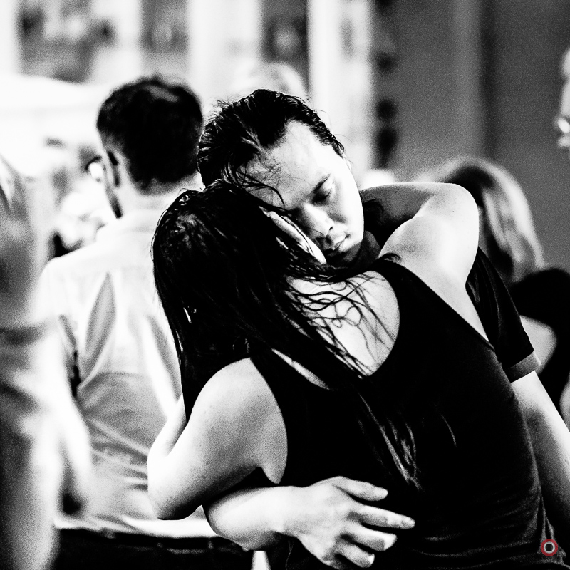 Karlsruhe, 07.09.2018. Foto: Kirsten Bohlig