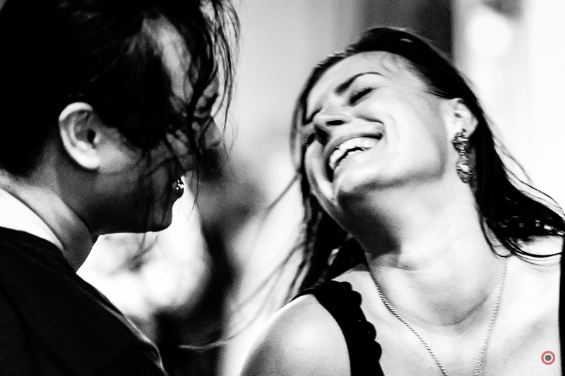 Karlsruhe, 07.09.2018. Foto: Kirsten Bohlig