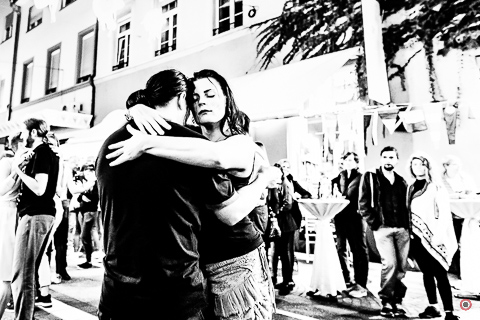 , 07.09.2018, Foto: Kirsten Bohlig