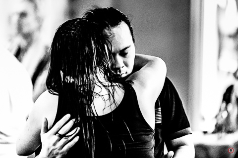 , 07.09.2018, Foto: Kirsten Bohlig