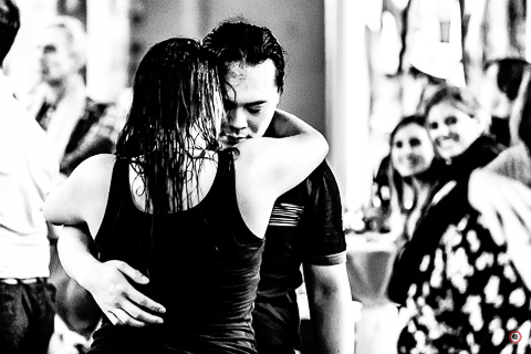 Karlsruhe, 07.09.2018, 08.09.2018, Foto: Kirsten Bohlig