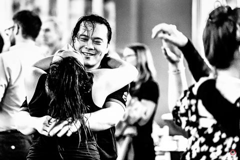 Karlsruhe, 07.09.2018, 08.09.2018, Foto: Kirsten Bohlig