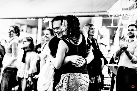 Karlsruhe, 07.09.2018, 08.09.2018, Foto: Kirsten Bohlig