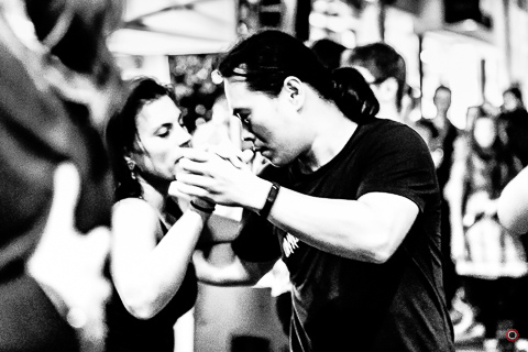 Karlsruhe, 08.09.2018, 08.09.2018, Foto: Kirsten Bohlig