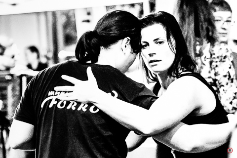 Karlsruhe, 08.09.2018, 08.09.2018, Foto: Kirsten Bohlig