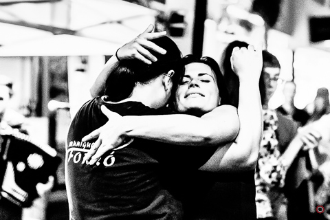 Karlsruhe, 08.09.2018, 08.09.2018, Foto: Kirsten Bohlig