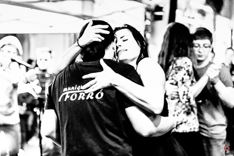 Karlsruhe, 08.09.2018, 08.09.2018, Foto: Kirsten Bohlig