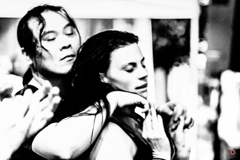 Karlsruhe, 08.09.2018, 08.09.2018, Foto: Kirsten Bohlig