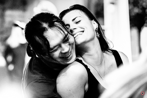 Karlsruhe, 08.09.2018, 08.09.2018, Foto: Kirsten Bohlig