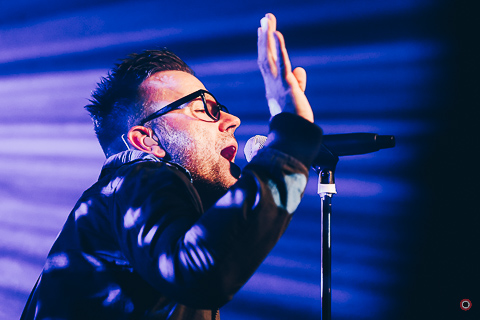 Frankfurt, 2018-09-27, 27.09.2018, Foto: Kirsten Bohlig