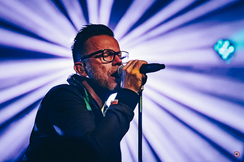 Frankfurt, 2018-09-27, 27.09.2018, Foto: Kirsten Bohlig