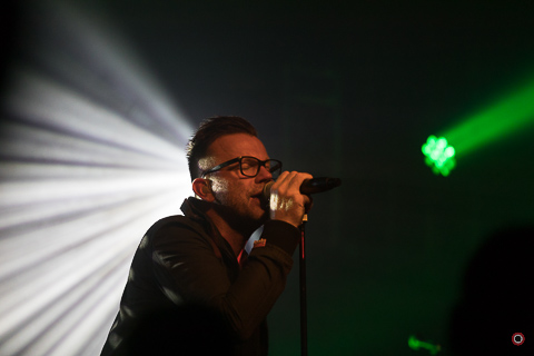 Frankfurt, 2018-09-27, 27.09.2018, Foto: Kirsten Bohlig